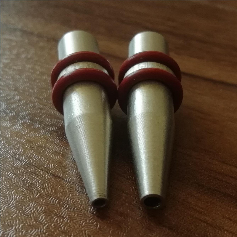 دستگاه چسب تفنگی آیرال کد AD020 دستگاه چسب تفنگی آیرال کد AD020