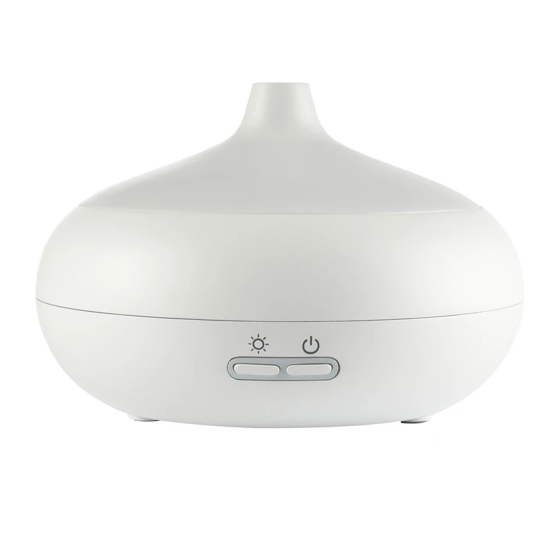 دستگاه بخور سرد سیلورکرست مدل SAD 3.7 G6