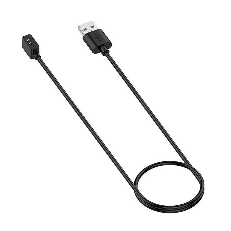 کابل شارژ مدل A2 مناسب برای مچ بند هوشمند شیائومی Mi Band 7 Pro