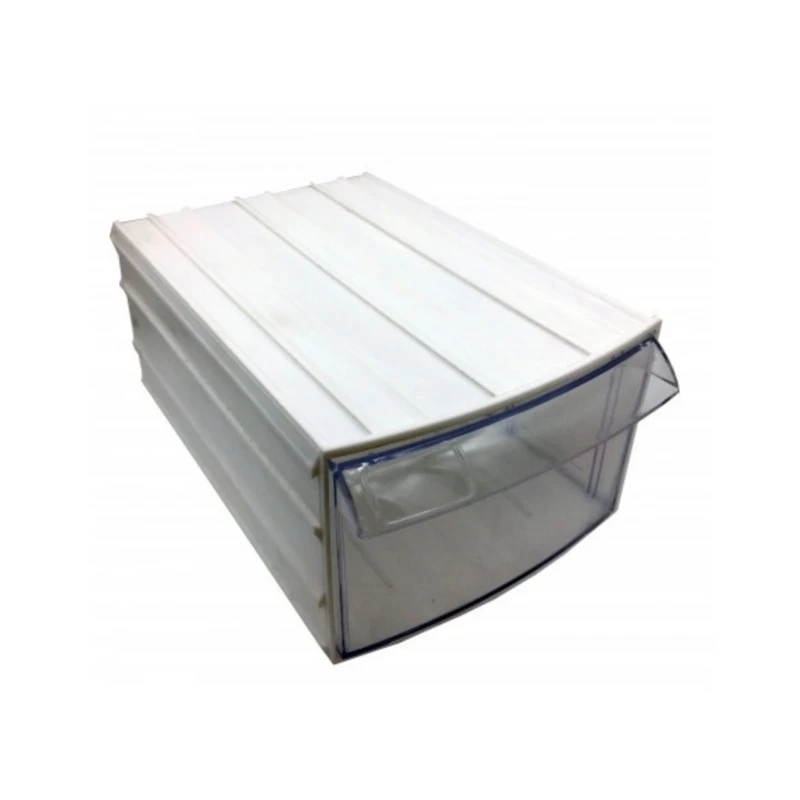 جعبه ابزار مدل کشویی