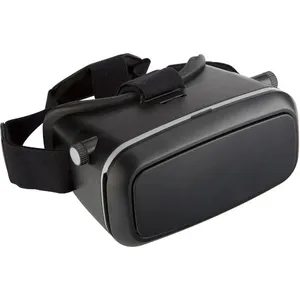 هدست واقعیت مجازی مدل شاینکن کد BLK-SH