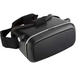 هدست واقعیت مجازی مدل شاینکن کد BLK-SH