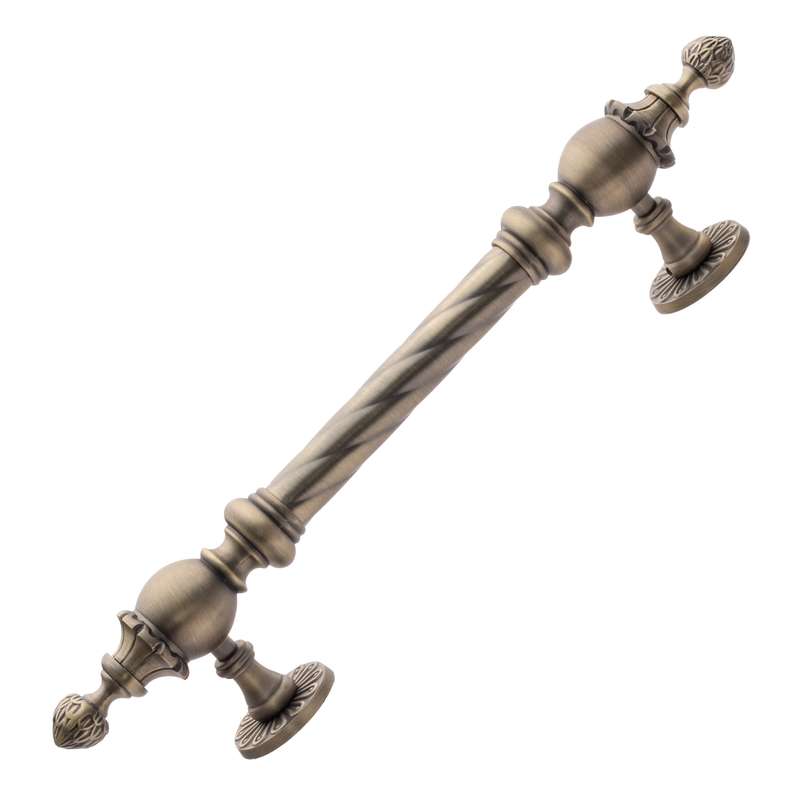 دستگیره حیاطی دومارا مدل DH06