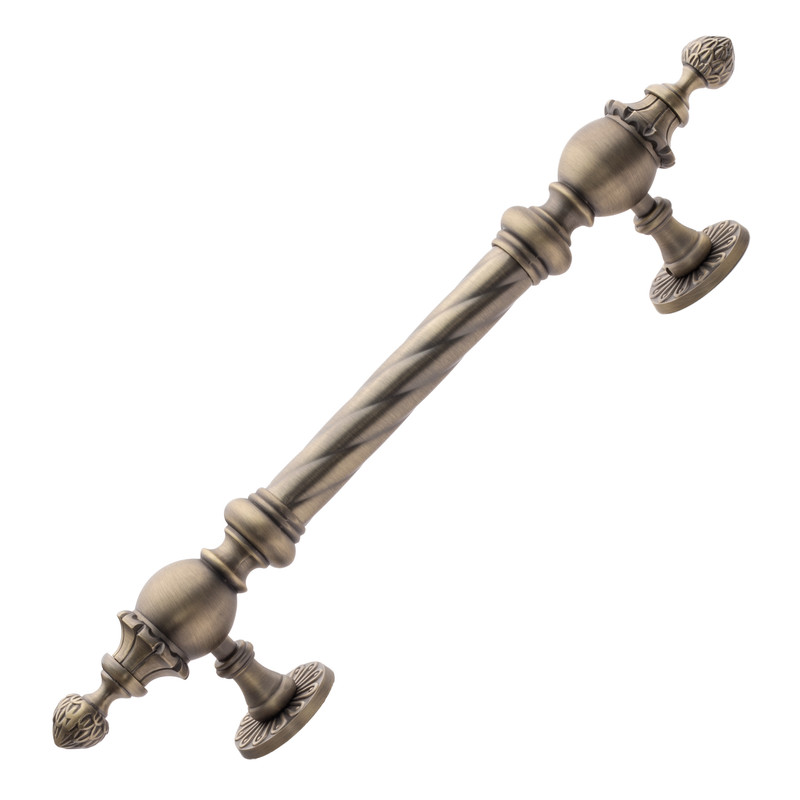 دستگیره حیاطی دومارا مدل DH06