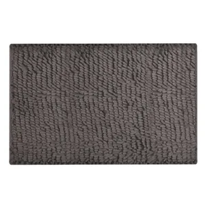 پادری مدل SH-J500 سایز 60x40 سانتی متر