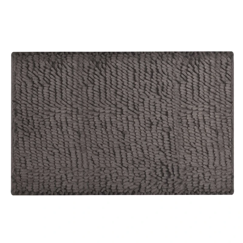 پادری مدل SH-J600 سایز 80x50 سانتی متر