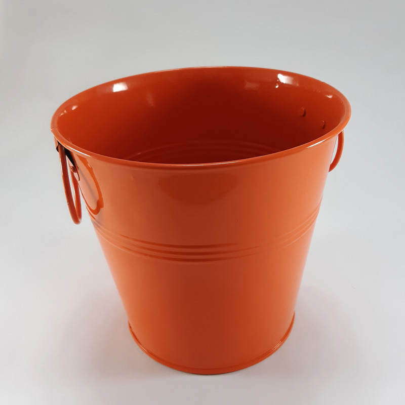 گلدان مدل تورینگ 19