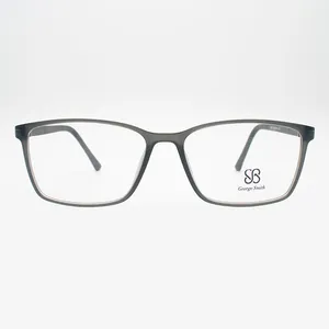 فریم عینک طبی جورج اسمیت مدل 3025C3