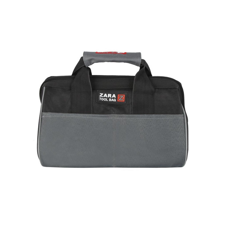 کیف ابزار  مدل TB-102