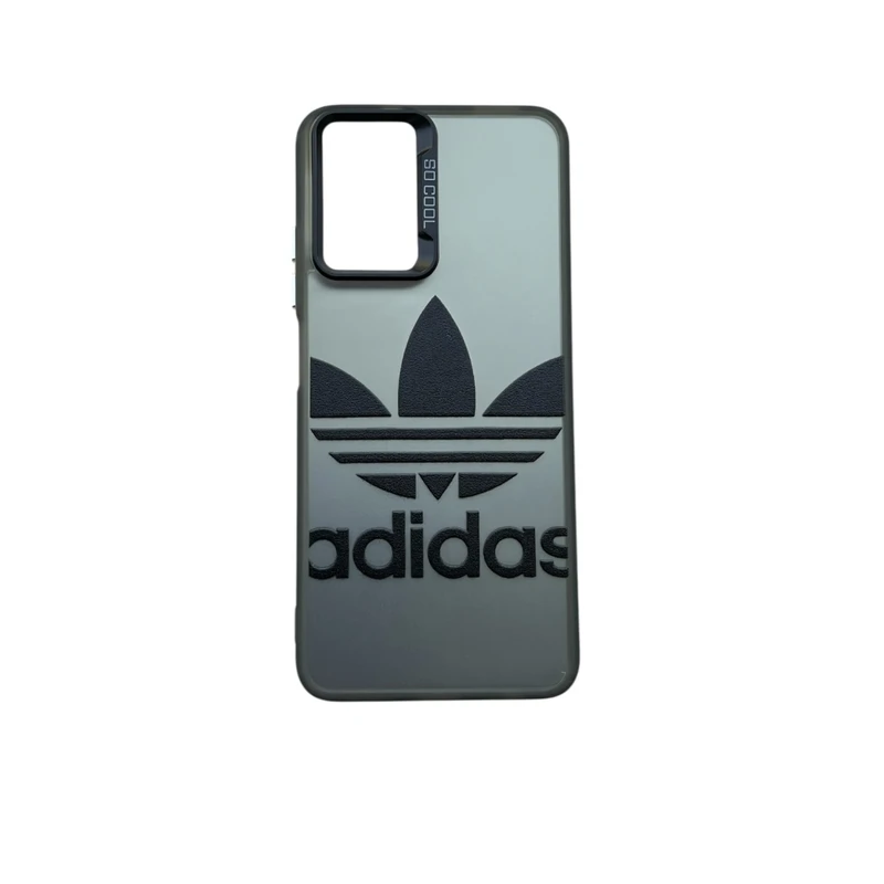 کاور مدل آدیداس کد Adidas-34 مناسب برای گوشی موبایل سامسونگ galaxy A32 4G