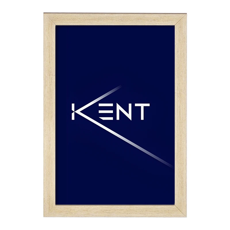 تابلو خندالو مدل کنت (Kent) کد F10779