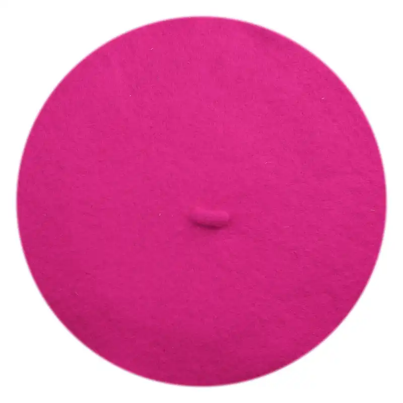 کلاه مدل برت کد 2021