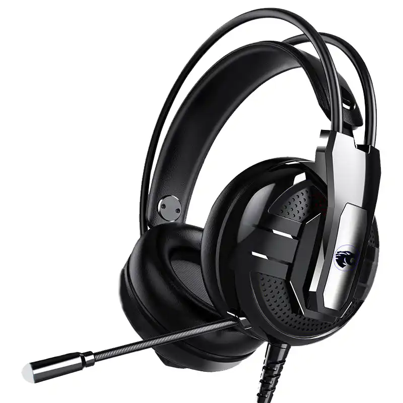 هدست مخصوص بازی مدل PS4-A18