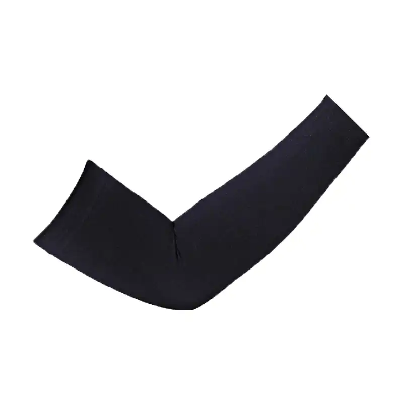 ساق دست ورزشی کد BL-HS 101