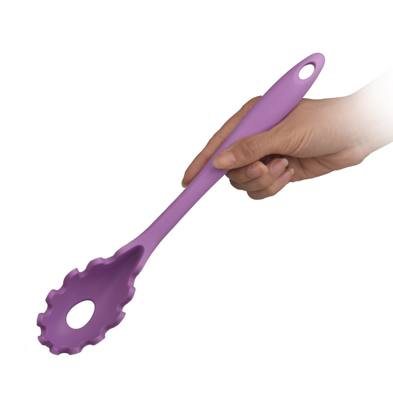 قاشق اسپاگتی مدل joint-072