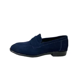 کفش مردانه کد ۴۸۵۵