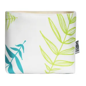 باکس نظم دهنده کوبه مدل pg0031