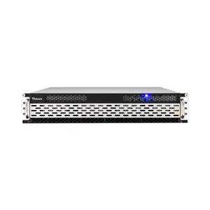 ذخیره ساز تحت شبکه دکاس مدل W8900