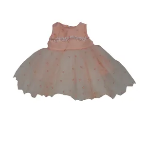 پیراهن دخترانه مدل مجلسی 4