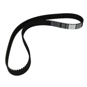 تسمه تایم کنتیننتال مدل CT910 مناسب برای ام وی ام 315