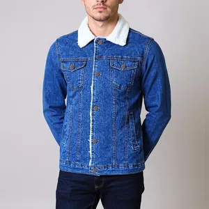 کت مردانه مدل 01