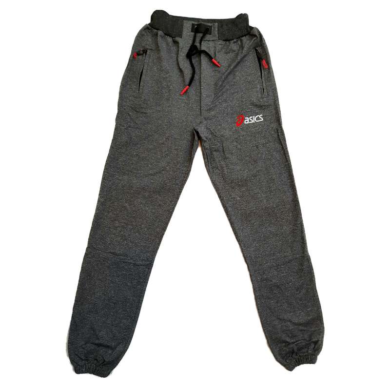 شلوار مردانه کد 02