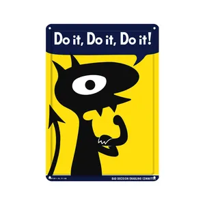 دیوارکوب مدل طلسم شدگان کد s 2236