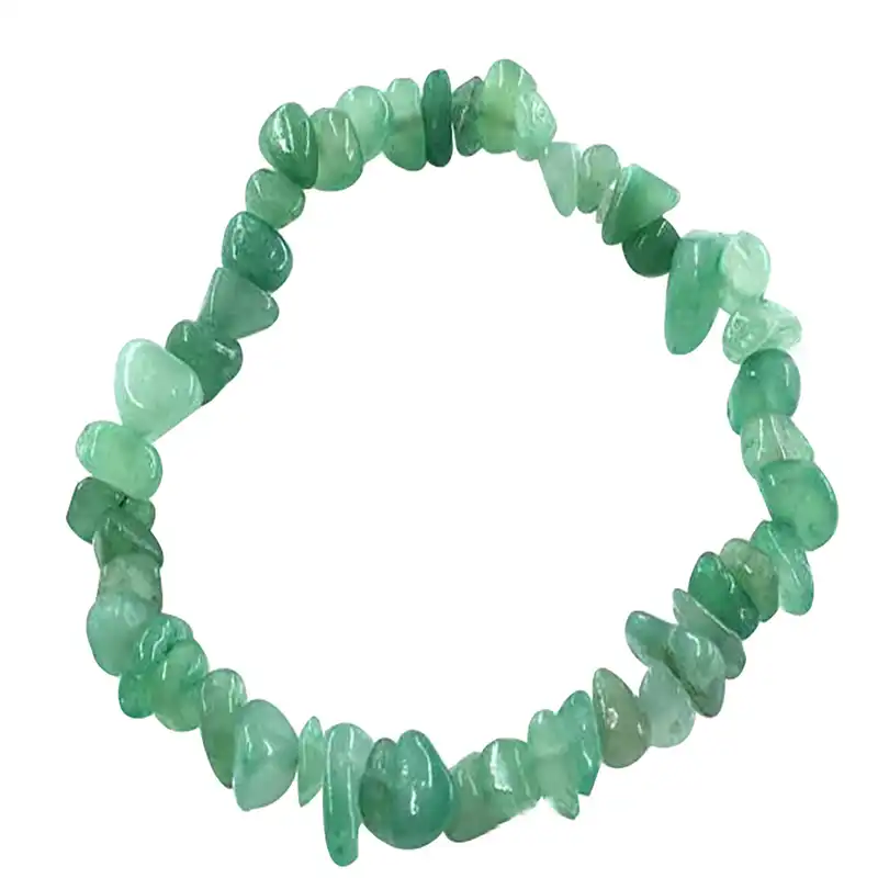 دستبند زنانه مدل DS14 سایز Free Size