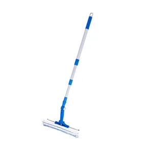 شیشه شوی کلینر مدل  GSB010