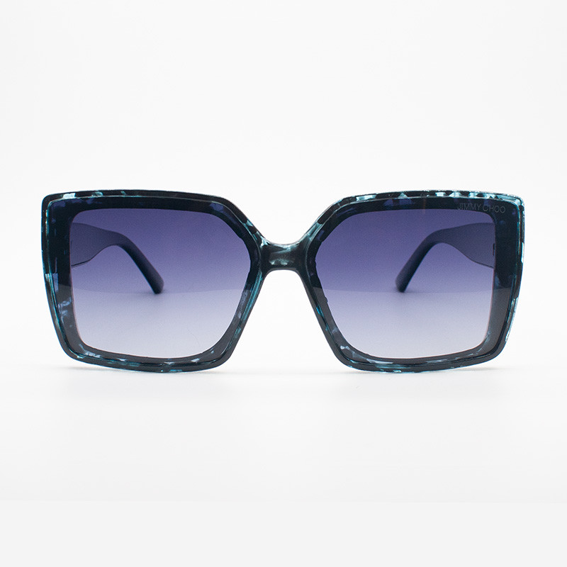 عینک آفتابی زنانه مدل P6806 C4