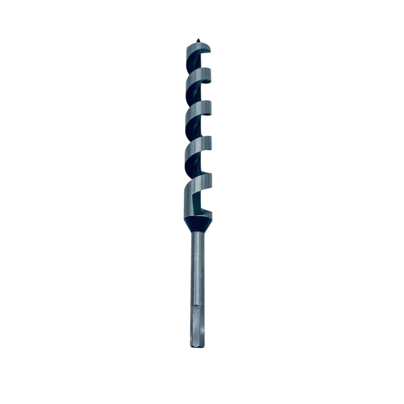 مته چوب فایز کد c30026 قطر 26 میلی متر سایز 300 میلی متر