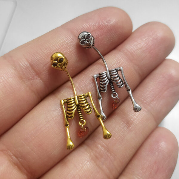 پیرسینگ مدل SK-Hsn-918d6