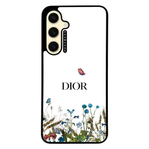 AKAM AMC-WSGS24FE-BRANDS-43 Cover For Samsung Galaxy S24 FE