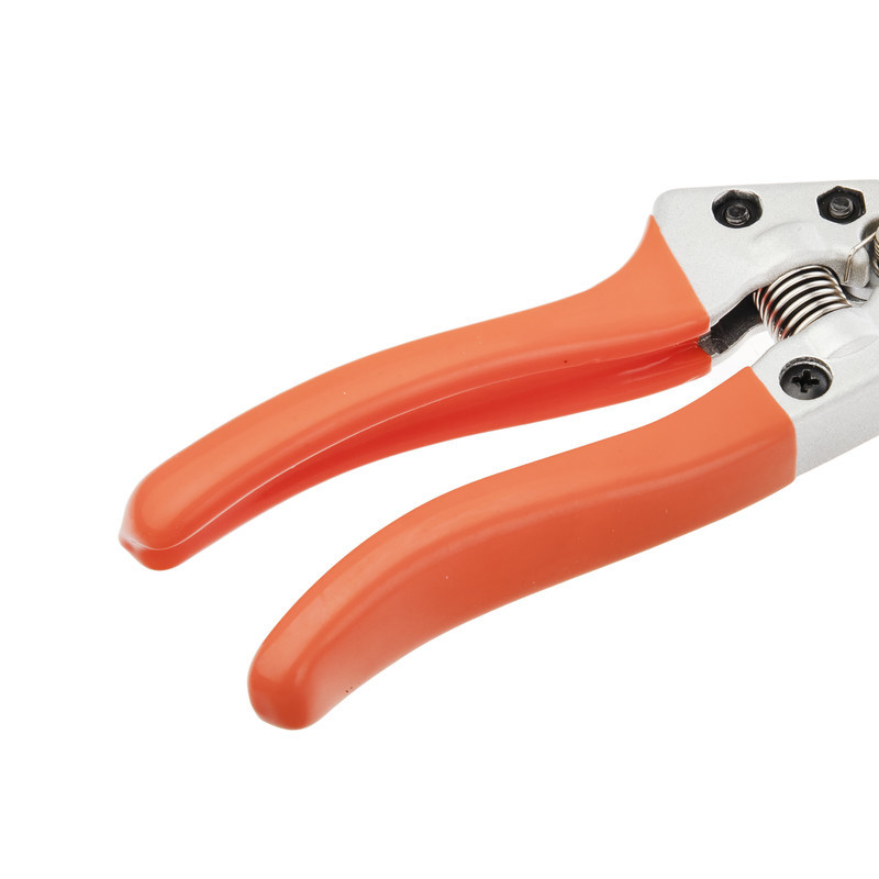 قیچی باغبانی مدل LE2