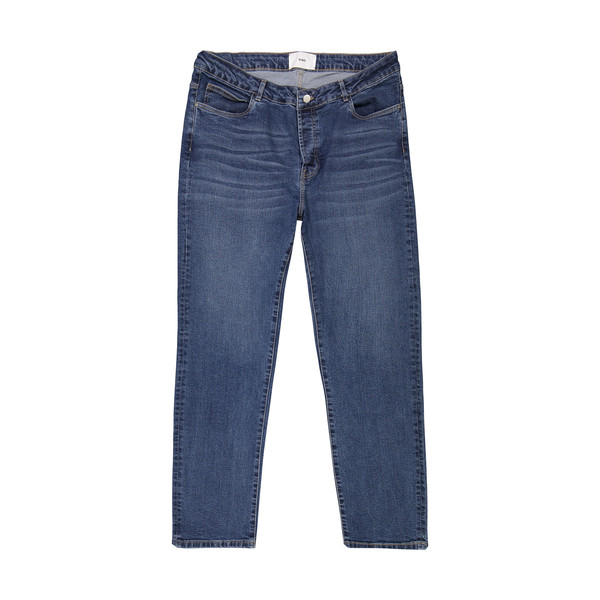 شلوار جین مردانه رینگ مدل PMD00796/1-0701