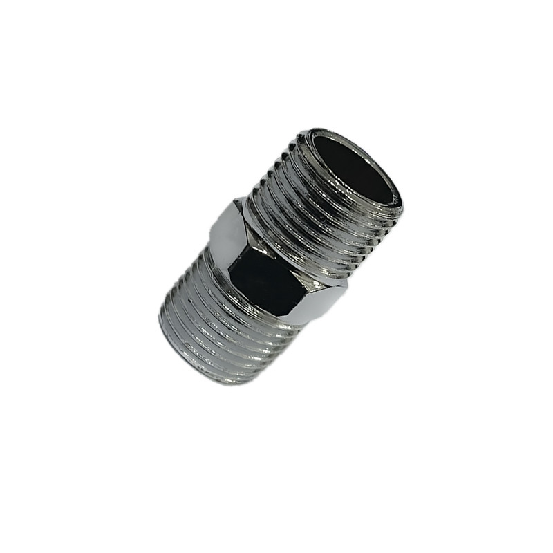 اتصال مغزی مدل F - C اتصال مغزی مدل F - C