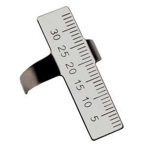 نقد و بررسی اندومتر فایل دندانپزشکی پارس آوا مدل V1 توسط خریداران