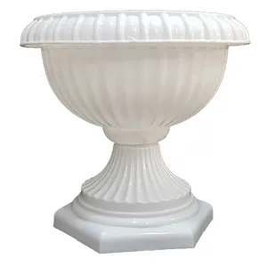 گلدان مدل لوکس