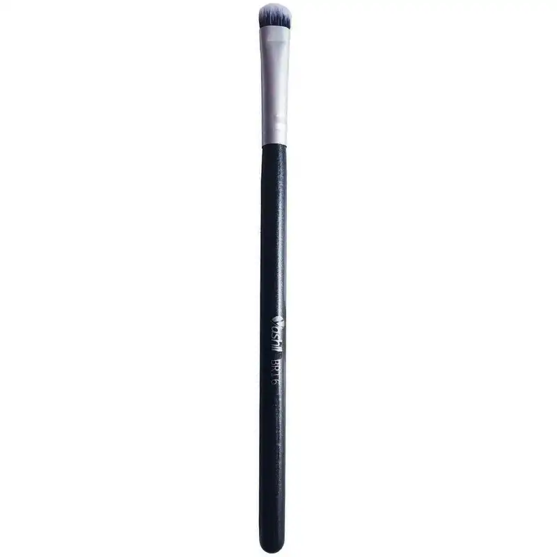 برس آرایشی یاشیل مدل BR-16