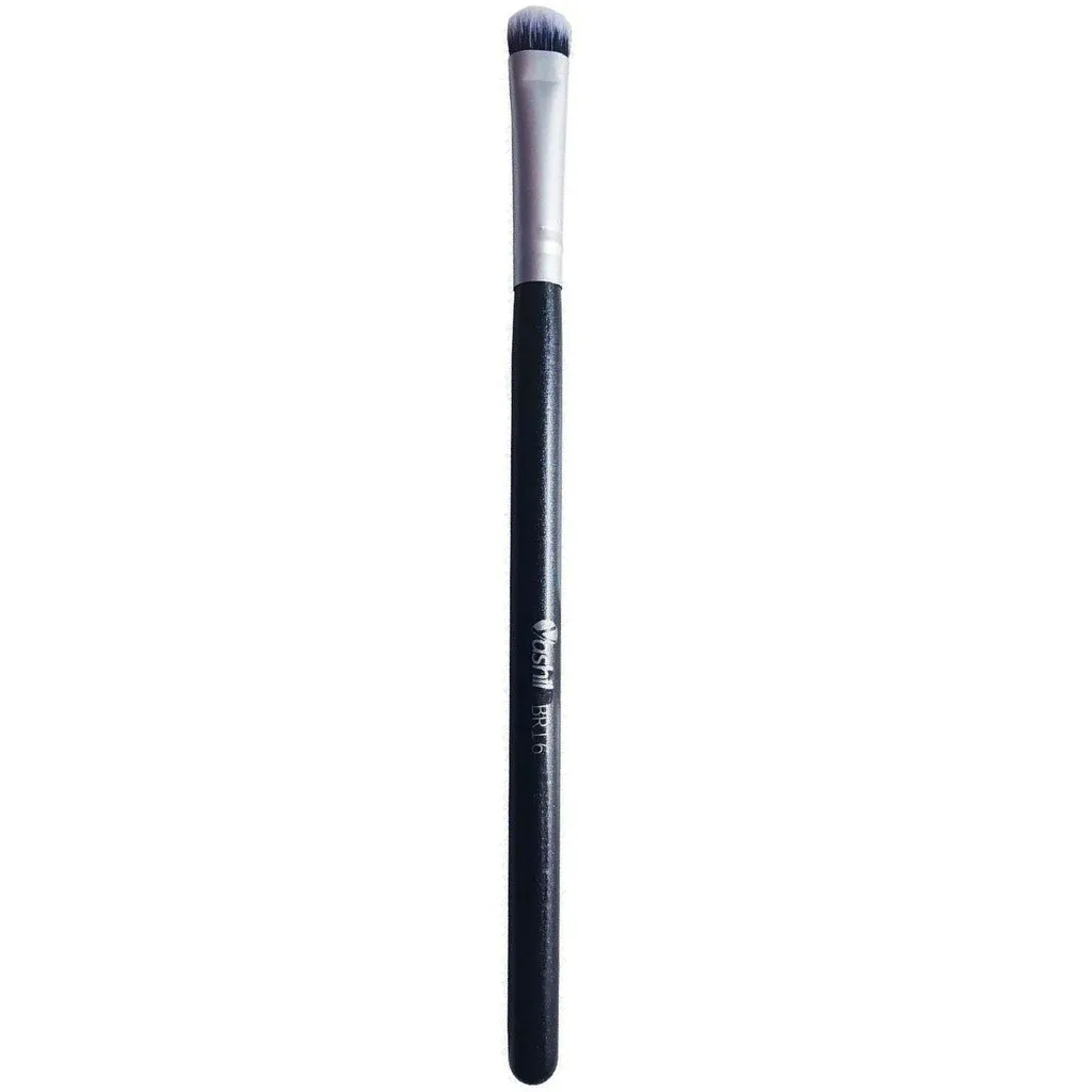 برس آرایشی یاشیل مدل BR-16