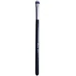 برس آرایشی یاشیل مدل BR-16