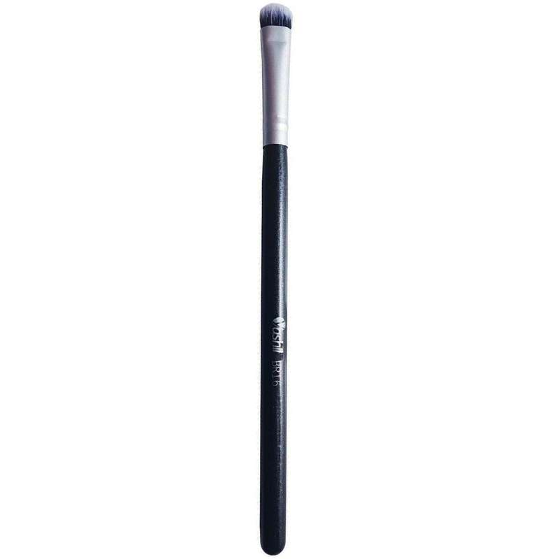برس آرایشی یاشیل مدل BR-16 برس آرایشی یاشیل مدل BR-16