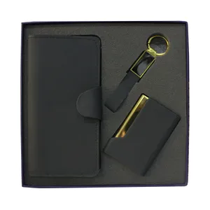 ست هدیه مدل مدیریتی کد 13