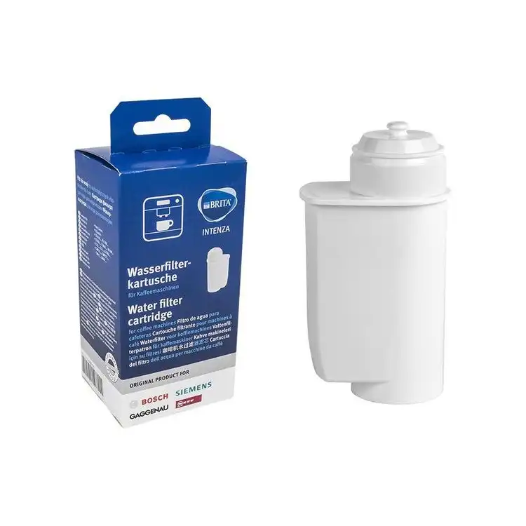 فیلتر آب اسپرسوساز بوش مدل 17000705