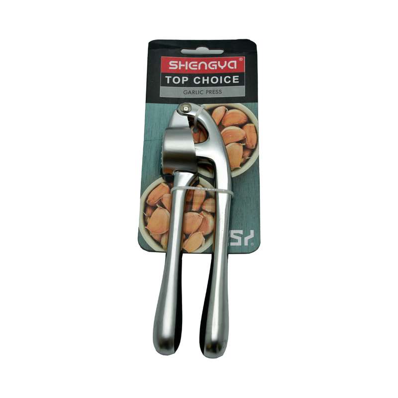 سیر له کن شنگیا کد 2482