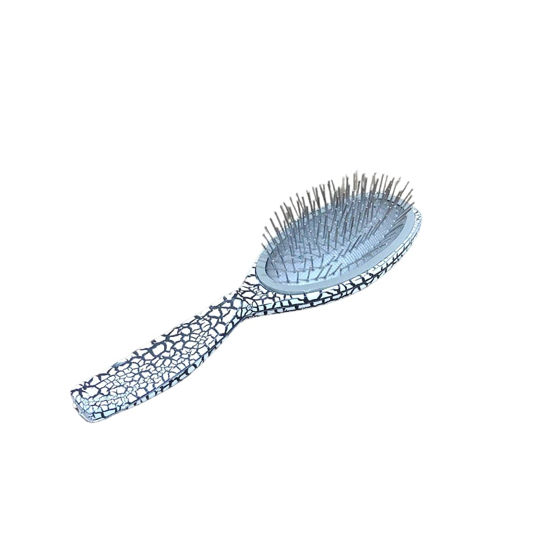 برس مو مدل کاملیا 01