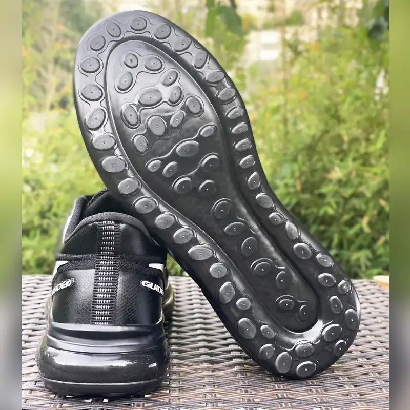 کفش پیاده روی مردانه مدل PX6