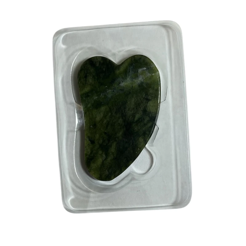 عکس شماره 2 : ماساژور دستی مدل گواشا کد r1