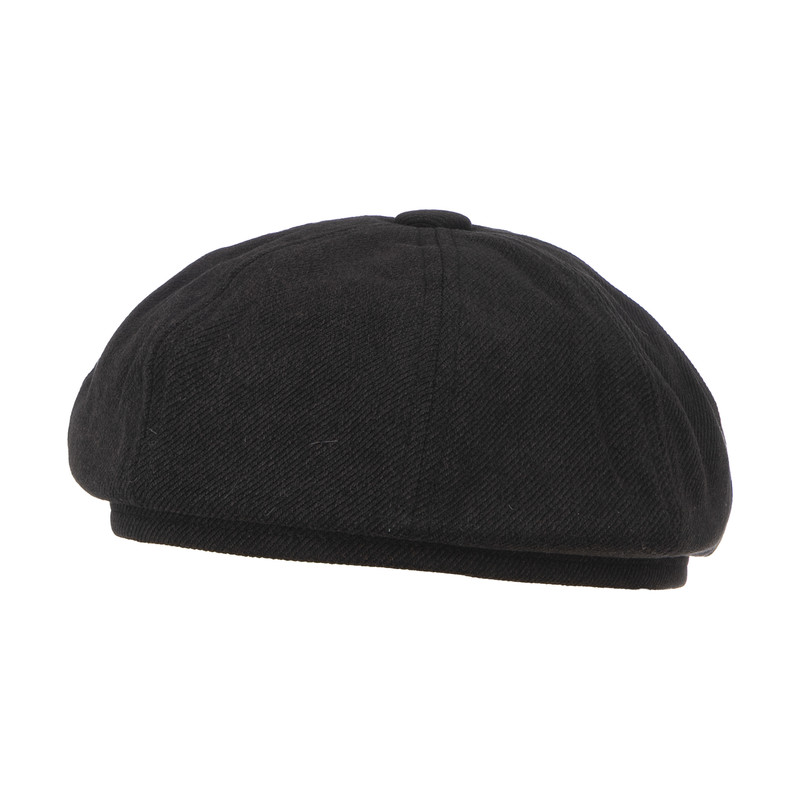 کلاه برت زنانه اسپیور مدل hue210100