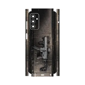 MAHOOT GUN-FullSkin Cover Sticker for Samsung Galaxy F13